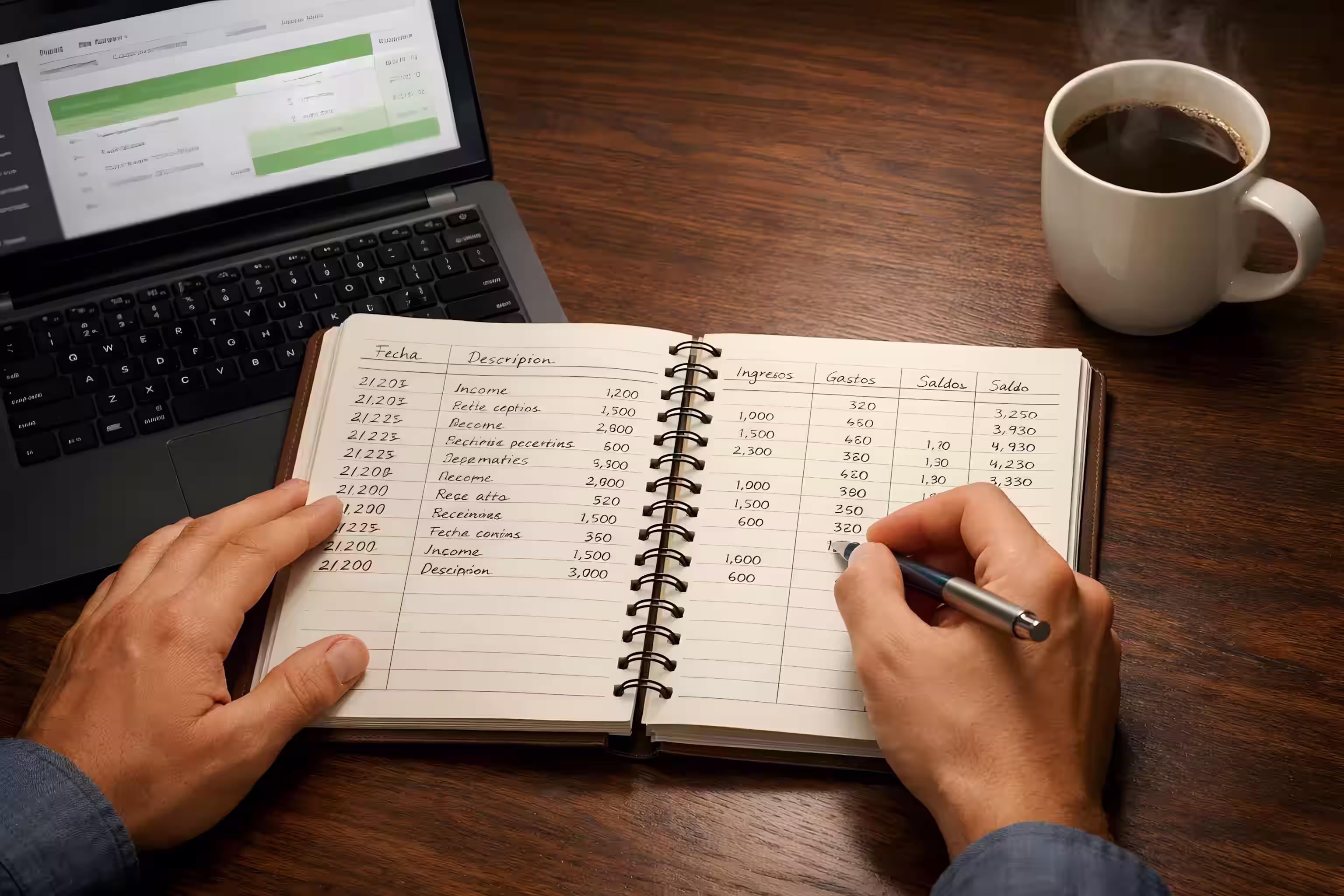 Estrategias y Gestión de Banca para Apuestas en Deportes Virtuales