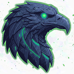 Apuestas Deportivas Virtuales