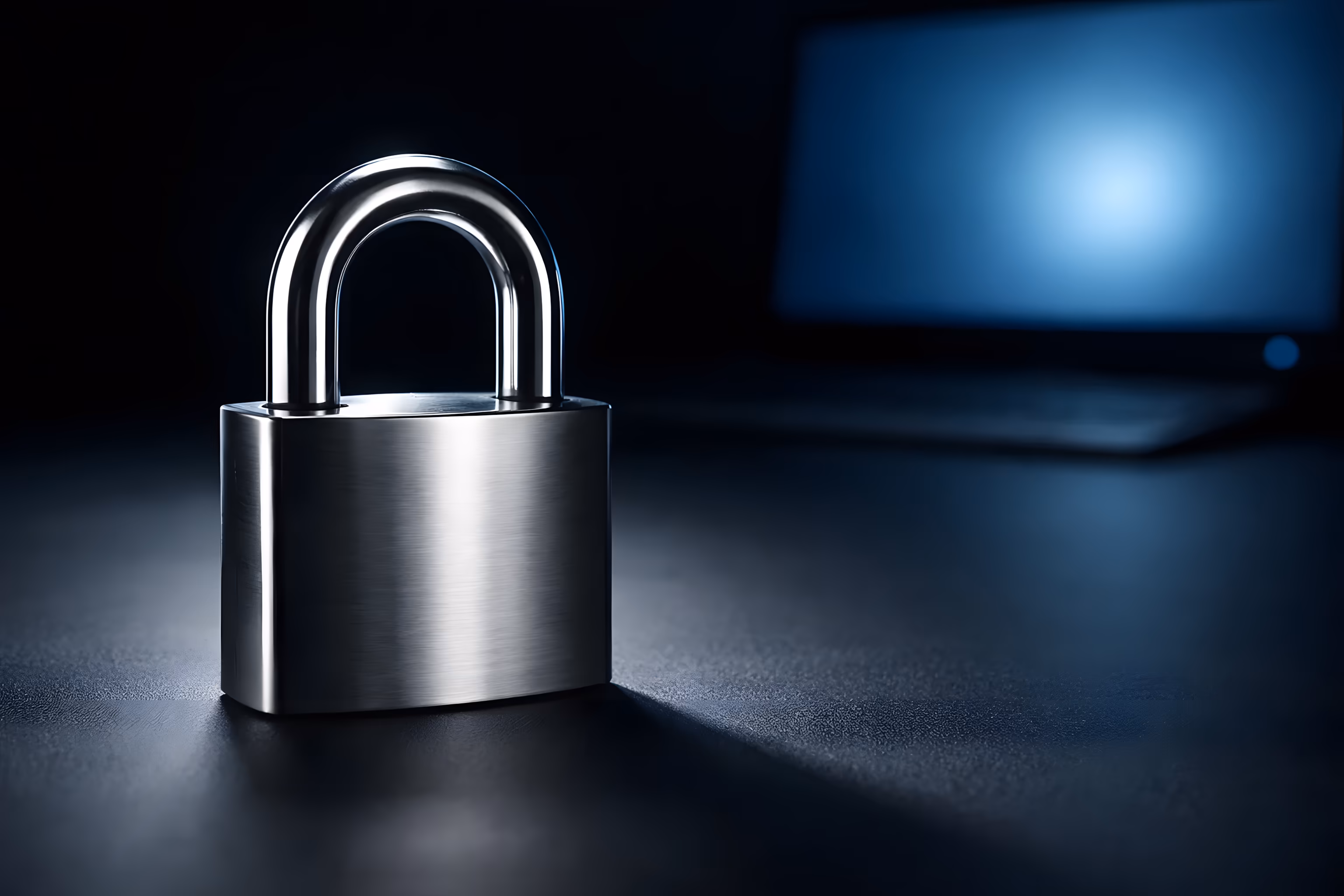 ¿Son Seguras las Apuestas Virtuales? Regulación, RNG y Juego Responsable